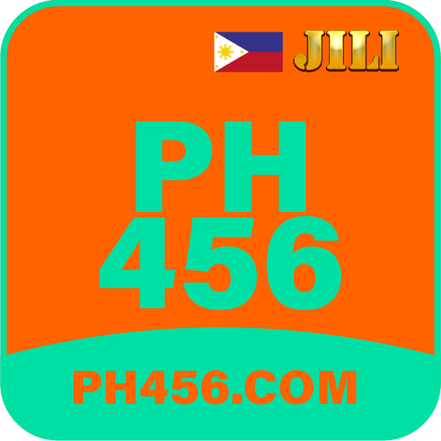 Logo ph456